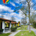Turismo sul Lago di Garda: il ruolo di La Castellana S.p.A....